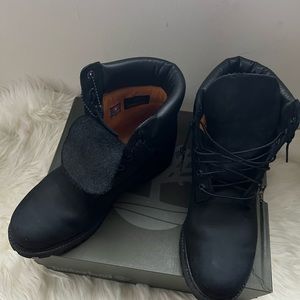 Timberland Premium 6’ Waterproof boot for Men